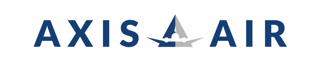 Axis Air_horizontal_full color_new