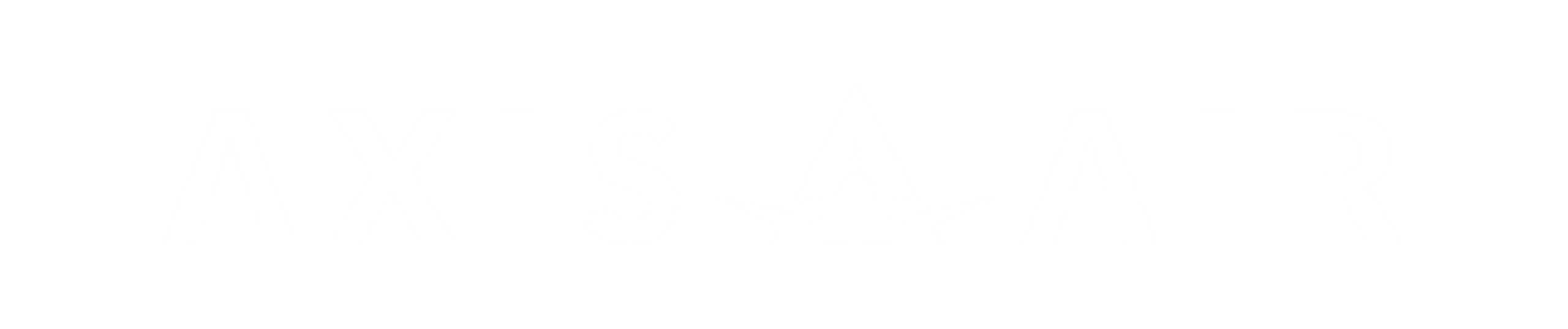 Axis Air