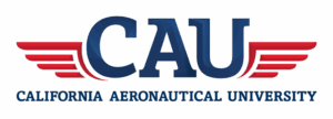 CAU_logo_fullcolor_rgb