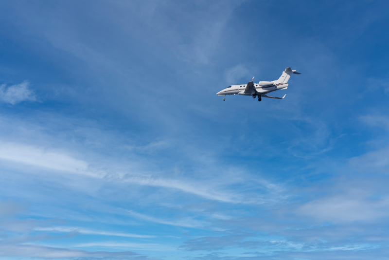 axis-air-quarter-share-jet
