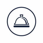 concierge