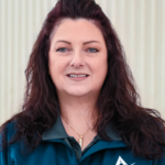 axis-air-leadership-heather