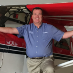 axis-air-leadership-matt