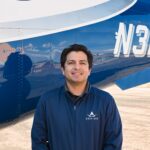 staff-pic-mazi-in-front-of-jet