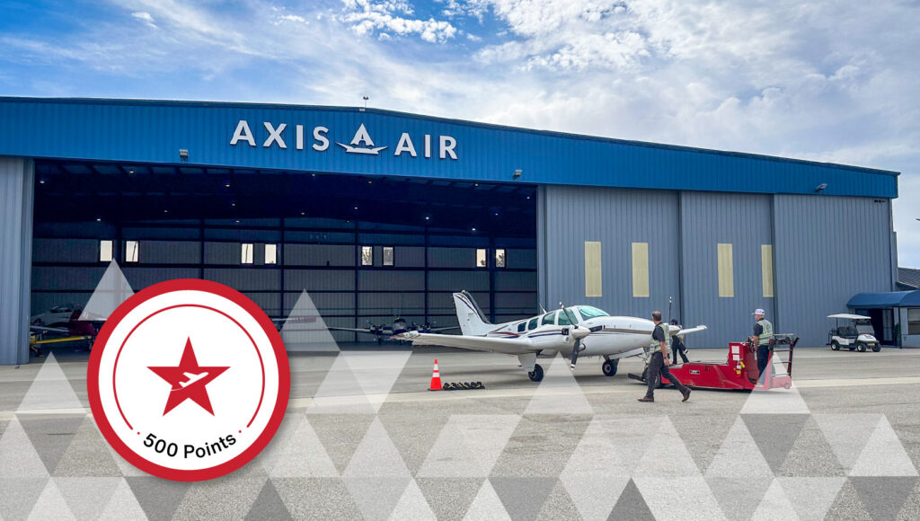Axis Air_World Cup hero