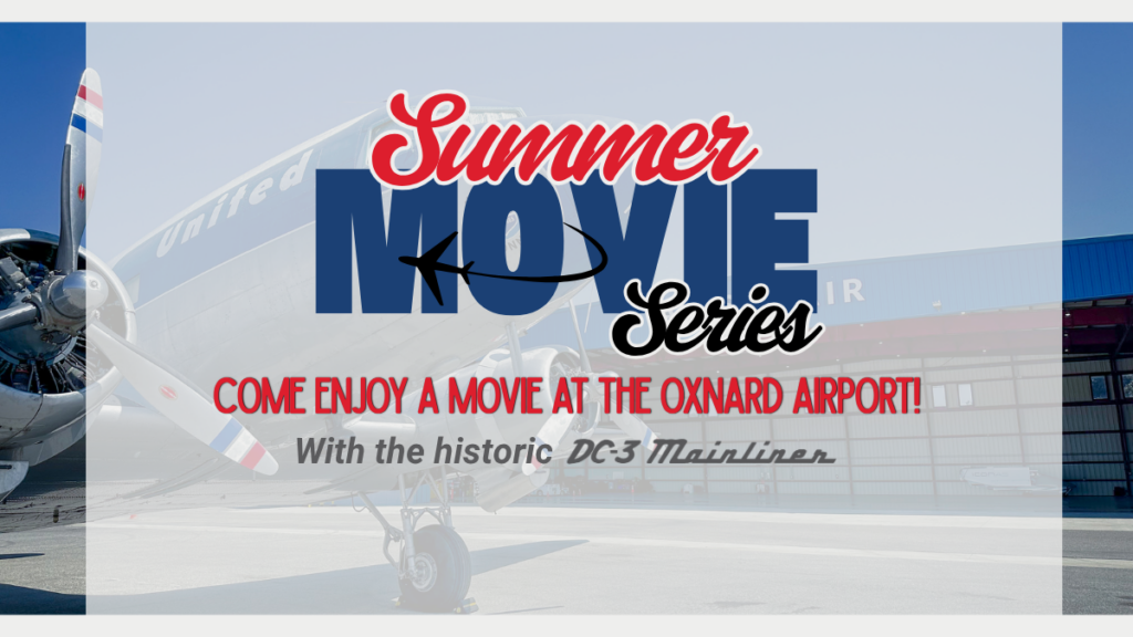 Summer Movie Series flyer-1200x675